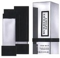 BURBERRY SPORT FOR MEN EAU DE TOILETTE 50 ML SPRAY