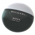 BVLGARI AQVA POUR HOMME EAU DE TOILETTE 30 ML SPRAY
