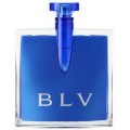 BVLGARI BLV EAU DE PARFUMS 40 ML SPRAY 