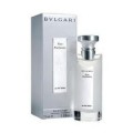 BVLGARI EAU PARFUMEE'AU THE BLANC EAU DE COLOGNE 40 ML SPRAY 