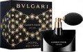 BVLGARI JASMIN NOIR EAU DE PARFUM 100 ML SPRAY 