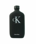CK BE EAU DE TOILETTE 50 ML SPRAY