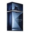  CK ENCOUNTER FOR MEN EAU DE TOILETTE 100 ML SPRAY