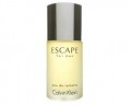 CK ESCAPE UOMO EAU DE TOILETTE 50 ML SPRAY 