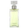 CK ETERNITY DONNA EAU DE PARFUM 100 ML SPRAY