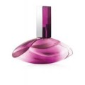 CK EUPHORIA FORBIDDEN EAU DE PARFUM 30 ML SPRAY