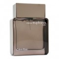 CK EUPHORIA INTENSE FOR MEN EAU DE TOILETTE 100 ML SPRAY 