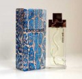 ROBERTO CAVALLI FOR MEN EAU DE TOILETTE 50 ML SPRAY