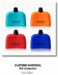 Costume National Pop Collection Eau de Parfum 30 Ml Spray
