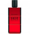  DAVIDOFF HOT WATER EAU DE TOILETTE 110 ML SPRAY
