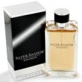  DAVIDOFF SILVER SHADOW EAU DE TOILETTE 50 ML SPRAY