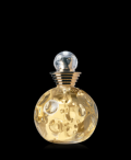 DIOR DOLCE VITA EAU DE TOILETTE 50 ML SPRAY 
