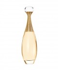 DIOR J'ADORE L'EAU COLOGNE FLORALE 75 ML SPRAY