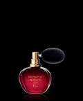 DIOR POISON HYPNOTIC PARFUM 7,5 ML