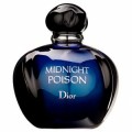  DIOR POISON MIDNIGHT EAU DE PARFUM 100 ML SPRAY