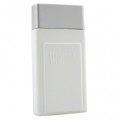 DIOR HIGHER FOR MEN EAU DE TOILETTE 100 ML SPRAY 