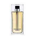 DIOR HOMME COLOGNE EAU DE COLOGNE 125 ML SPRAY 