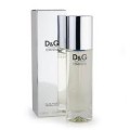 DOLCE & GABBANA FEMMININE EAU DE TOILETTE 100 ML SPRAY
