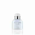 DOLCE & GABBANA LIGHT BLUE LIMITED EDITION LIVING STROMBOLI EAU DE TOILETTE 40 ML SPRAY