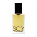 DOLCE & GABBANA SICILY EAU DE PARFUM 50 ML SPRAY