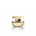 DOLCE & GABBANA THE ONE EAU DE PARFUM 50 ML SPRAY Edizione Limitata