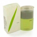 ESTEE LAUDER CALYX EAU DE TOILETTE 15 ML SPRAY
