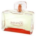  ESTEE LAUDER INTUITION FOR MEN EAU DE TOILETTE 50 ML SPRAY