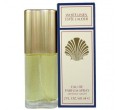 ESTEE LAUDER WHITE LINE EAU DE PARFUM 65 ML NORM 