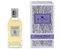 ETRO GREENE STREET EAU DE TOILETTE 100 ML SPRAY 
