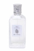 ETRO PROFUMI HELIOTROPE EAU DE TOILETTE 50 ML SPRAY 