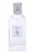 ETRO PROFUMI MUSK EAU DE TOILETTE 50 ML SPRAY 