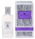  ETRO PROFUMI VICOLO FIORI EAU DE TOILETTE 50 ML SPRAY