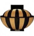  FENDI ASJA EAU DE TOILETTE 40 ML NORM