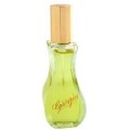  GIORGIO BEVERLY HILLS EAU DE TOILETTE 90 ML SPRAY