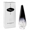 GIVENCHY ANGE OU DEMON EAU DE PARFUM 100 ML SPRAY 
