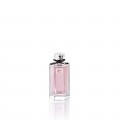 GUCCI FLORA GARDEN GARDENIA EAU DE TOILETTE 100 ML SPRAY 