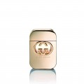 Gucci Guilty Eau de toilette 75 Ml Spray 