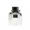 FLORA BY GUCCI EAU DE TOILETTE 50 ML SPRAY