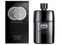 Gucci Guilty Pour Homme Intense Eau de toilette 90 Ml Spray 