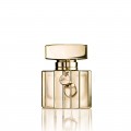 GUCCI PREMIERE EAU DE PARFUM 50 ML SPRAY