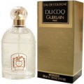 GUERLAIN DUCOQ EAU DE COLOGNE 75 ML SPRAY 