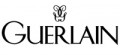 GUERLAIN EAU DE GUERLAIN 50 ML SPRAY 