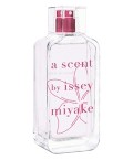 D'ISSEY DONNA A SCENT SOLEIL DE NEROLI BY ISSEY MIYAKE EAU DE TOILETTE 100 ML SPRAY