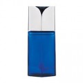  D'ISSEY L'EAU BLEUE POUR HOMME 75 ML SPRAY