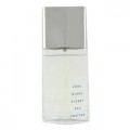 D'ISSEY DONNA L'EAU BLEUE D'ISSEY EAU FRAICHE 75 ML SPRAY