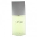 D'ISSEY L'EAU D'ISSEY POUR HOMME EAU DE TOILETTE 75 ML SPRAY
