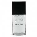 D'ISSEY L'EAU D'ISSEY POUR HOMME INTENSE EAU DE TOILETTE 40 ML SPRAY