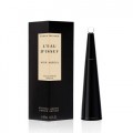 D'ISSEY L'EAU D'ISSEY NOIR EAU DE PARFUM 50 ML SPRAY 