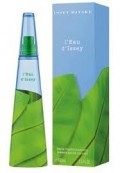D'ISSEY DONNA L'EAU D'ISSEY EAU D'ETE 100 ML SPRAY SUMMER 2012
