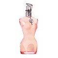 JPG CLASSIQUE EAU DE PARFUM 50 ML SPRAY 